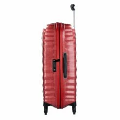 Samsonite Trolley Lite Shock De 4 Ruedas 69 Cm 9 Samsonite Trolley Lite Shock De 4 Ruedas 69 Cm -Maletas Tienda de ventas b92d76926c3dc3f87b58a28d46a3ff1a 1
