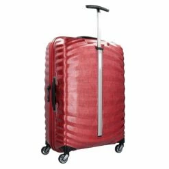 Samsonite Trolley Lite Shock De 4 Ruedas 69 Cm 10 Samsonite Trolley Lite Shock De 4 Ruedas 69 Cm -Maletas Tienda de ventas b92d76926c3dc3f87b58a28d46a3ff1a 2