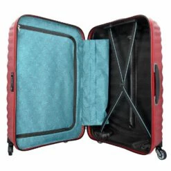 Samsonite Trolley Lite Shock De 4 Ruedas 69 Cm 11 Samsonite Trolley Lite Shock De 4 Ruedas 69 Cm -Maletas Tienda de ventas b92d76926c3dc3f87b58a28d46a3ff1a 3