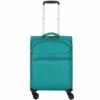 Travel Line 9104 4 Ruedas Carro De La Cabina S 55 Cm -Maletas Tienda de ventas b996ff8d26d828c9116c34bf483be70e