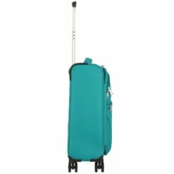 Travel Line 9104 4 Ruedas Carro De La Cabina S 55 Cm -Maletas Tienda de ventas b996ff8d26d828c9116c34bf483be70e 2