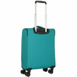 Travel Line 9104 4 Ruedas Carro De La Cabina S 55 Cm -Maletas Tienda de ventas b996ff8d26d828c9116c34bf483be70e 3