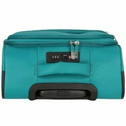 Travel Line 9104 4 Ruedas Carro De La Cabina S 55 Cm -Maletas Tienda de ventas b996ff8d26d828c9116c34bf483be70e 5