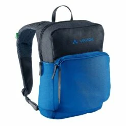 VAUDE Mochila Infantil Minnie 5 26 Cm