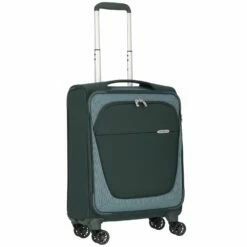 Samsonite Trolley De Cabina De 4 Ruedas B-Lite 3 Spinner 55 Cm -Maletas Tienda de ventas ba1d390086ad68077500fbbe2e34326f 1