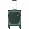 Samsonite Trolley De Cabina De 4 Ruedas B-Lite 3 Spinner 55 Cm -Maletas Tienda de ventas ba1d390086ad68077500fbbe2e34326f