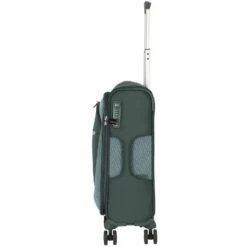 Samsonite Trolley De Cabina De 4 Ruedas B-Lite 3 Spinner 55 Cm -Maletas Tienda de ventas ba1d390086ad68077500fbbe2e34326f 2