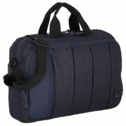 American Tourister Streethero Bolsa De Viaje 40.5 Cm Compartimento Para El Portátil 8 American Tourister Streethero Bolsa De Viaje 40.5 Cm Compartimento Para El Portátil -Maletas Tienda de ventas ba59a323ac9bff59f0bd153af477c473 1