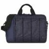 American Tourister Streethero Bolsa De Viaje 40.5 Cm Compartimento Para El Portátil -Maletas Tienda de ventas ba59a323ac9bff59f0bd153af477c473