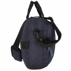 American Tourister Streethero Bolsa De Viaje 40.5 Cm Compartimento Para El Portátil 9 American Tourister Streethero Bolsa De Viaje 40.5 Cm Compartimento Para El Portátil -Maletas Tienda de ventas ba59a323ac9bff59f0bd153af477c473 2