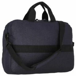 American Tourister Streethero Bolsa De Viaje 40.5 Cm Compartimento Para El Portátil 10 American Tourister Streethero Bolsa De Viaje 40.5 Cm Compartimento Para El Portátil -Maletas Tienda de ventas ba59a323ac9bff59f0bd153af477c473 3