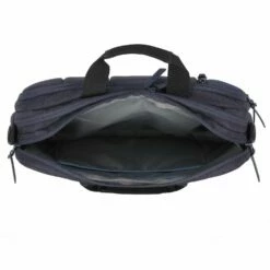 American Tourister Streethero Bolsa De Viaje 40.5 Cm Compartimento Para El Portátil 11 American Tourister Streethero Bolsa De Viaje 40.5 Cm Compartimento Para El Portátil -Maletas Tienda de ventas ba59a323ac9bff59f0bd153af477c473 4