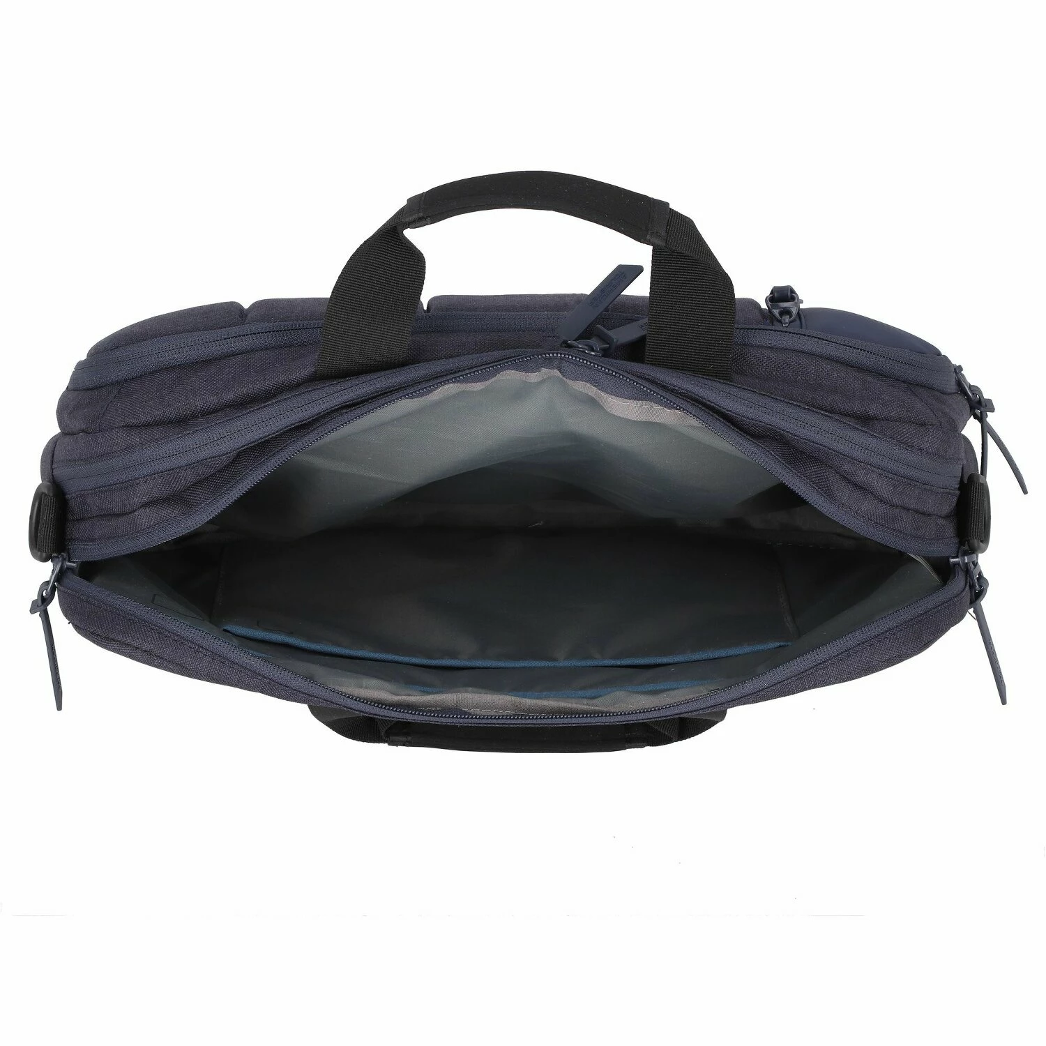 American Tourister Streethero Bolsa De Viaje 40.5 Cm Compartimento Para El Portátil 7 American Tourister Streethero Bolsa De Viaje 40.5 Cm Compartimento Para El Portátil - Imagen 5