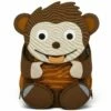 Affenzahn Mochila Infantil Big Friend 31 Cm -Maletas Tienda de ventas ba64433dda71fc31792ef204a188f9d0