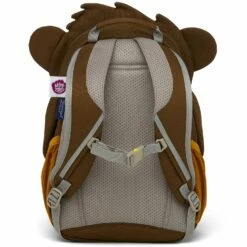 Affenzahn Mochila Infantil Big Friend 31 Cm -Maletas Tienda de ventas ba64433dda71fc31792ef204a188f9d0 3