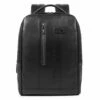 Piquadro Urban Business Mochila Piel 41 Cm Compartimento Para Portatíl -Maletas Tienda de ventas ba69eacba1c59fdf0293b051dc0b3bd3