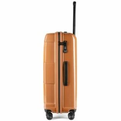 EPIC Carro De 4 Ruedas Crate Reflex 76 Cm -Maletas Tienda de ventas ba6c9c53a938f169f38964a157f9bc46 2