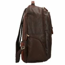 JUMP Mochila Uppsala Compartimento Para Portátil De 45 Cm -Maletas Tienda de ventas bace1004776fd7a56a08a2181335b0ef 2