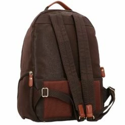 JUMP Mochila Uppsala Compartimento Para Portátil De 45 Cm -Maletas Tienda de ventas bace1004776fd7a56a08a2181335b0ef 3