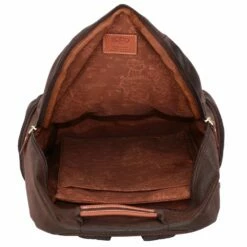 JUMP Mochila Uppsala Compartimento Para Portátil De 45 Cm -Maletas Tienda de ventas bace1004776fd7a56a08a2181335b0ef 4