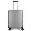 Victorinox Lexicon Hardside Global Maleta De Cabina 4 Ruedas 55 Cm -Maletas Tienda de ventas bcfb2fb77d8e45d3f6c1e52c501c6dd2