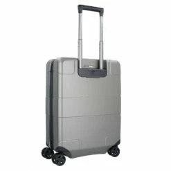 Victorinox Lexicon Hardside Global Maleta De Cabina 4 Ruedas 55 Cm -Maletas Tienda de ventas bcfb2fb77d8e45d3f6c1e52c501c6dd2 3