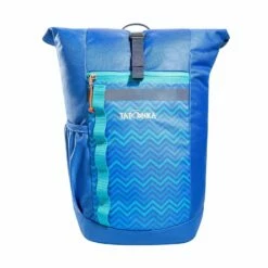 Tatonka Mochila Infantil Rolltop Pack JR 14 42 Cm