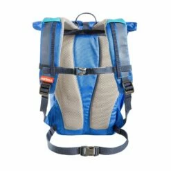 Tatonka Mochila Infantil Rolltop Pack JR 14 42 Cm -Maletas Tienda de ventas bd3eae96393d3d06e0753f10724ff961 3