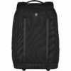 Victorinox Altmont Professional Mochila Con 2 Ruedas 47 Cm Compartimento Para Portatíl -Maletas Tienda de ventas bdc4e3d9ab2350ce8d2f73d7705d47c5