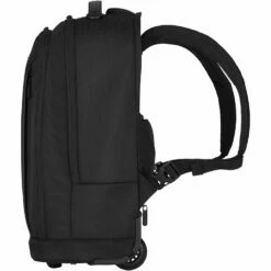 Victorinox Altmont Professional Mochila Con 2 Ruedas 47 Cm Compartimento Para Portatíl -Maletas Tienda de ventas bdc4e3d9ab2350ce8d2f73d7705d47c5 2