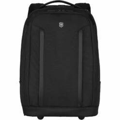 Victorinox Altmont Professional Mochila Con 2 Ruedas 47 Cm Compartimento Para Portatíl
