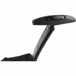 Victorinox Altmont Professional Mochila Con 2 Ruedas 47 Cm Compartimento Para Portatíl -Maletas Tienda de ventas bdc4e3d9ab2350ce8d2f73d7705d47c5 5