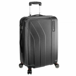 Trend Trolley De 4 Ruedas 65 Cm