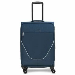 Taska 4 Ruedas Carrito M 65 Cm