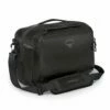 Osprey Bolsa De Vuelo Transporter 45 Cm Compartimento Para Portátil -Maletas Tienda de ventas be691e36a9c06d6844b6ee4d0053c36c