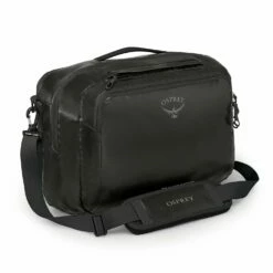 Osprey Bolsa De Vuelo Transporter 45 Cm Compartimento Para Portátil