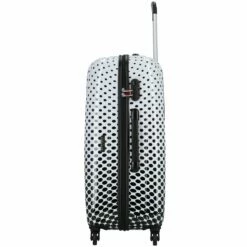 American Tourister Carro De 4 Ruedas Disney Legends 75 Cm -Maletas Tienda de ventas be935c5994e9b8a25c3027ada3cb43c9 2