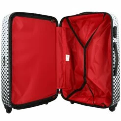 American Tourister Carro De 4 Ruedas Disney Legends 75 Cm -Maletas Tienda de ventas be935c5994e9b8a25c3027ada3cb43c9 4