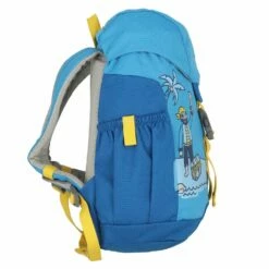Deuter Mochila Infantil Del Oso De Peluche 33 Cm -Maletas Tienda de ventas be979868d7e335e676ccb4a20f09c2b6 2