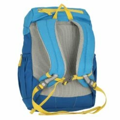 Deuter Mochila Infantil Del Oso De Peluche 33 Cm -Maletas Tienda de ventas be979868d7e335e676ccb4a20f09c2b6 3