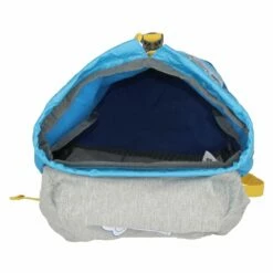Deuter Mochila Infantil Del Oso De Peluche 33 Cm -Maletas Tienda de ventas be979868d7e335e676ccb4a20f09c2b6 4
