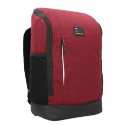 Forvert Mochila Derek 44 Cm Compartimento Para Portátil 8 Forvert Mochila Derek 44 Cm Compartimento Para Portátil -Maletas Tienda de ventas bee8b0ed708b53e087b4ebf9665fdd83 1