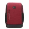 Forvert Mochila Derek 44 Cm Compartimento Para Portátil 2 Forvert Mochila Derek 44 Cm Compartimento Para Portátil -Maletas Tienda de ventas bee8b0ed708b53e087b4ebf9665fdd83