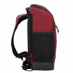 Forvert Mochila Derek 44 Cm Compartimento Para Portátil 9 Forvert Mochila Derek 44 Cm Compartimento Para Portátil -Maletas Tienda de ventas bee8b0ed708b53e087b4ebf9665fdd83 2