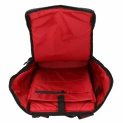 Forvert Mochila Derek 44 Cm Compartimento Para Portátil 11 Forvert Mochila Derek 44 Cm Compartimento Para Portátil -Maletas Tienda de ventas bee8b0ed708b53e087b4ebf9665fdd83 4