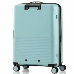 Jet 4 Ruedas Carrito 64 Cm -Maletas Tienda de ventas bf07c2634bcc7169ce075622f2e537e5 2