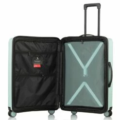 Jet 4 Ruedas Carrito 64 Cm -Maletas Tienda de ventas bf07c2634bcc7169ce075622f2e537e5 3