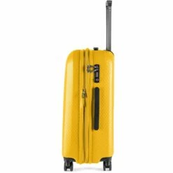 EPIC GTO 5.0 Carro De 4 Ruedas 65 Cm -Maletas Tienda de ventas bfbe8092a184cd79384ba96975169cf6 2