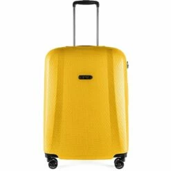 EPIC GTO 5.0 Carro De 4 Ruedas 65 Cm