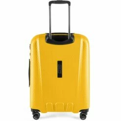 EPIC GTO 5.0 Carro De 4 Ruedas 65 Cm -Maletas Tienda de ventas bfbe8092a184cd79384ba96975169cf6 3